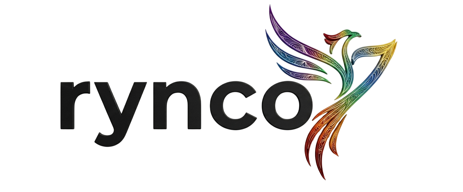 rynco logo png